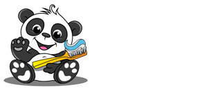 Riverstone Pediatric Dentistry
